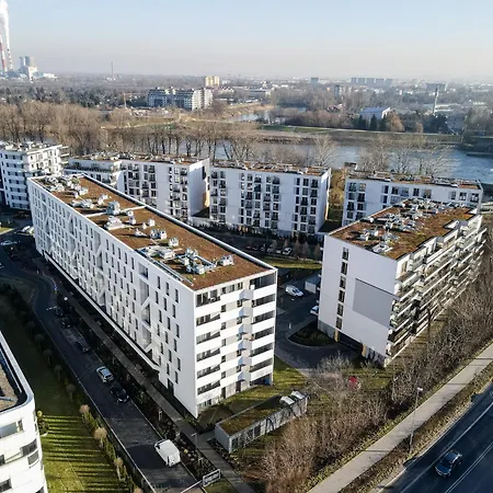 Dabie Park Residence-3